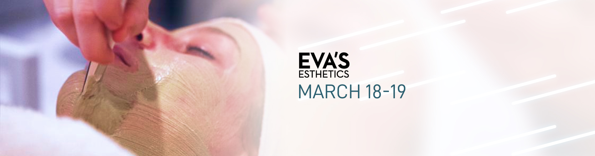 Eva's Esthetics