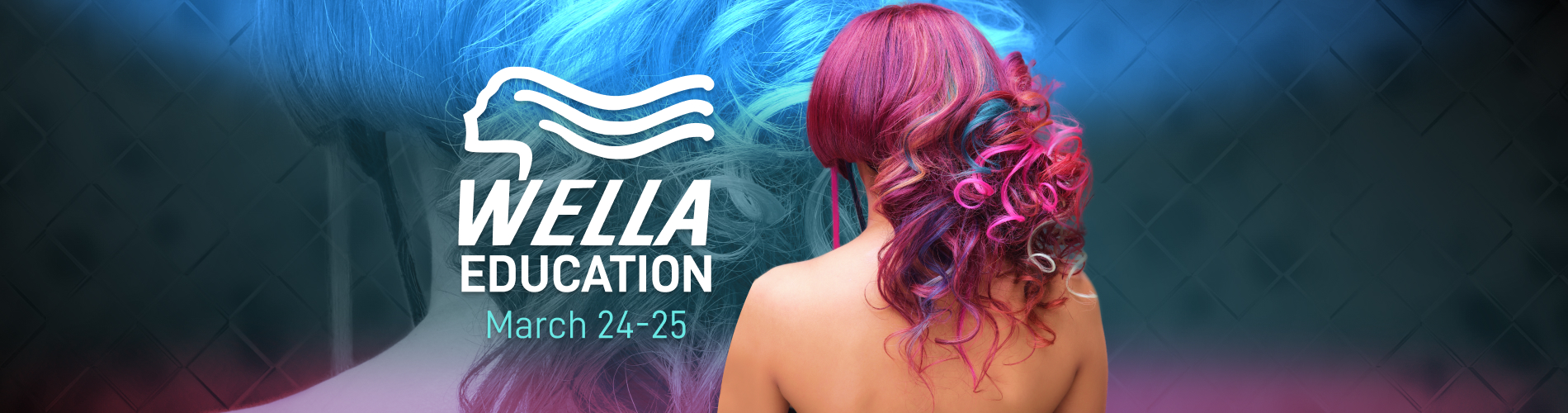 Wella Education